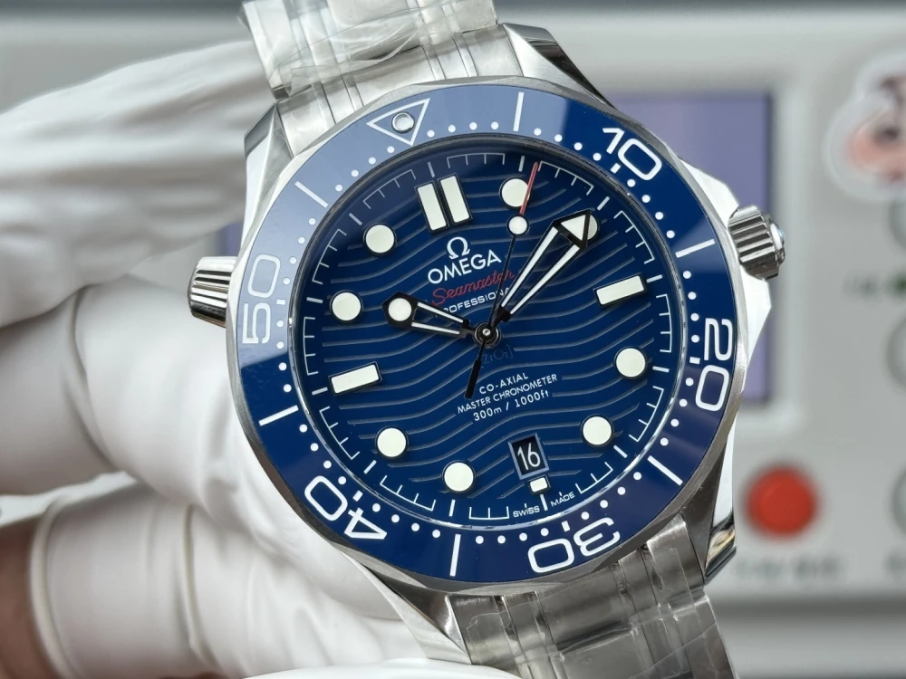 21030422003001 42mm 05