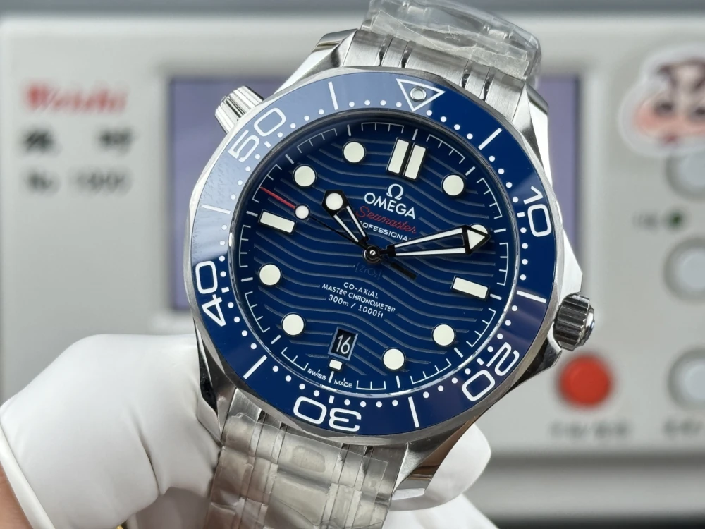 21030422003001 42mm 06