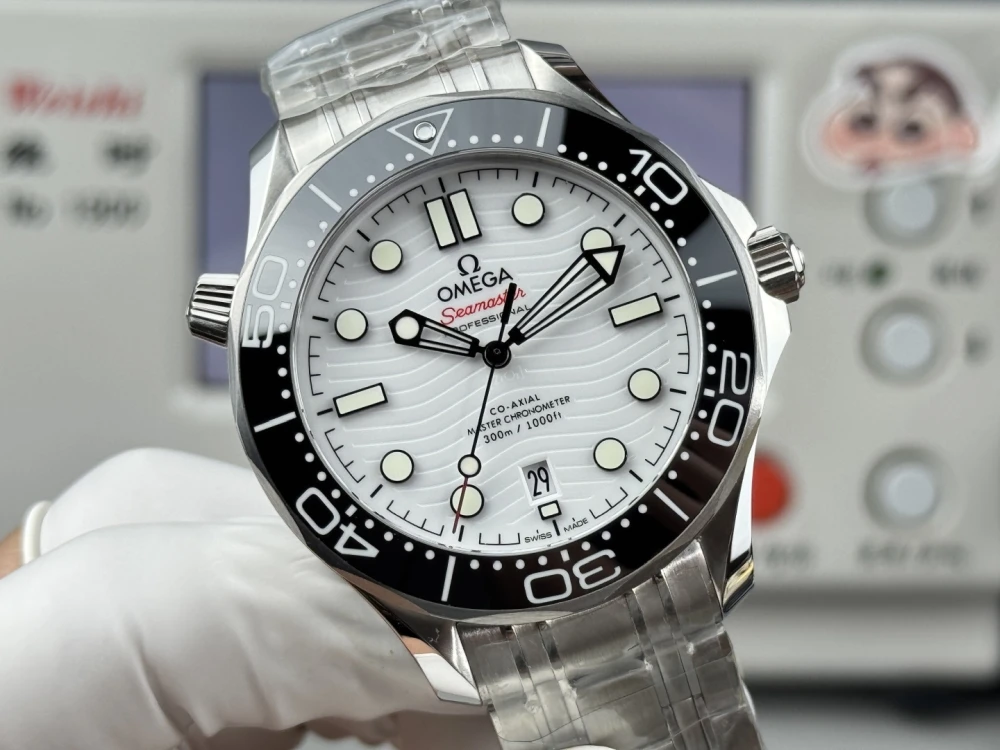 21030422004001 42mm 05