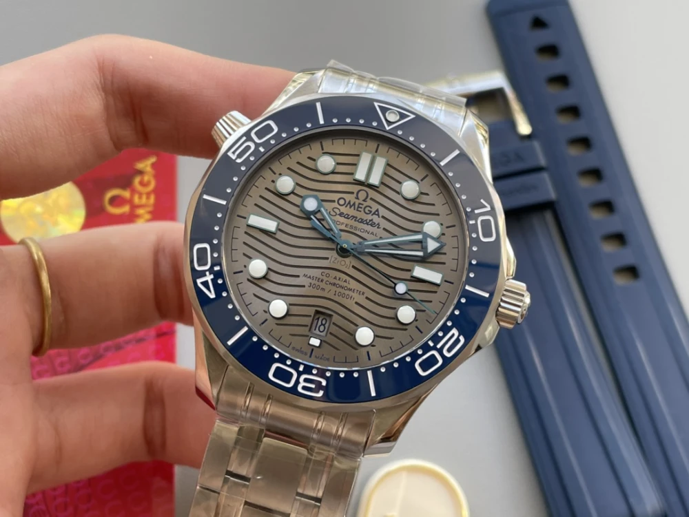 21030422006001 42mm 04