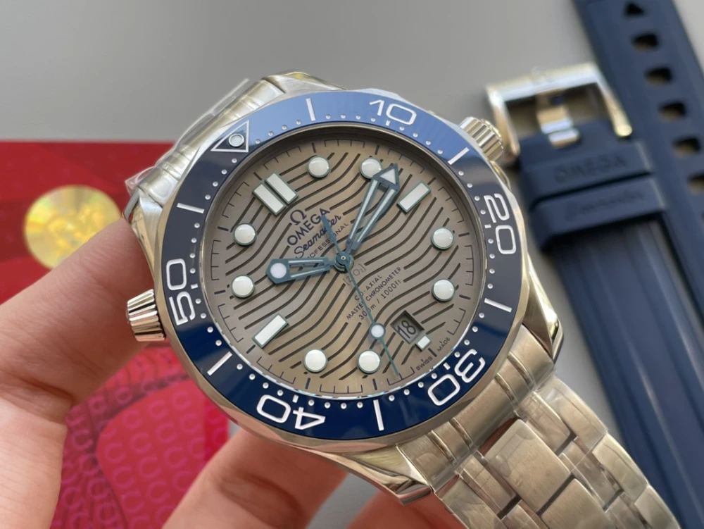 21030422006001 42mm 05