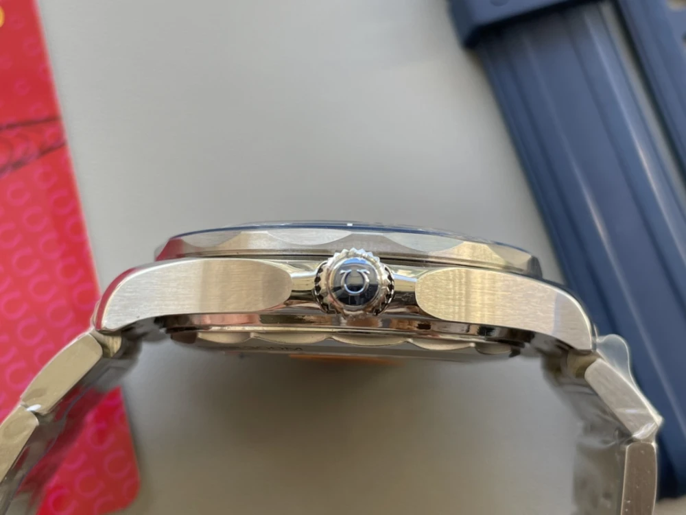 21030422006001 42mm 06