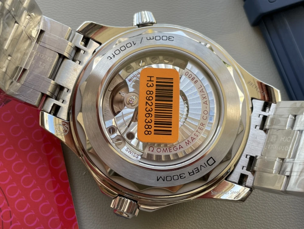 21030422006001 42mm 08