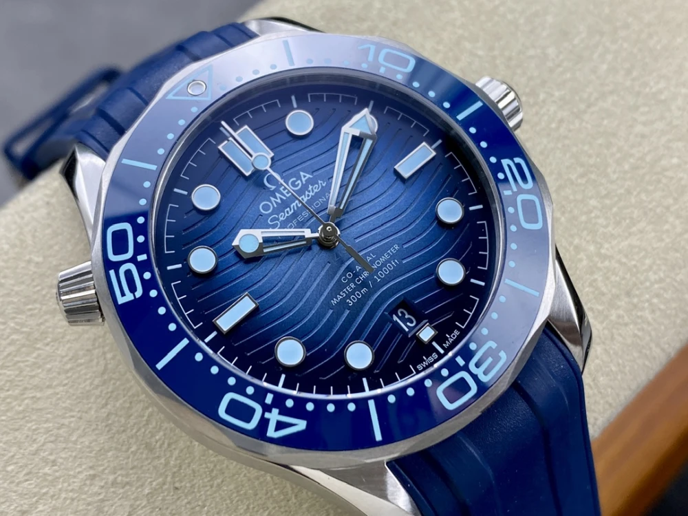 21032422003002 42mm 03