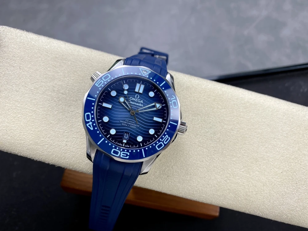 21032422003002 42mm 05