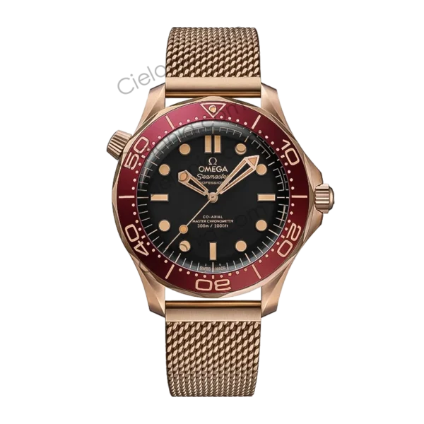 21090422001003 cielonia watches