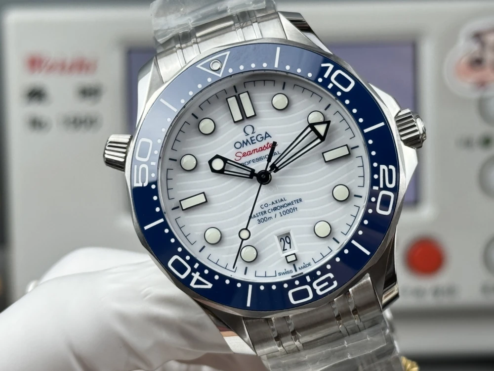 52230422004001 42mm 05