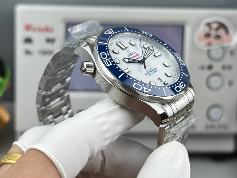 52230422004001 42mm 07