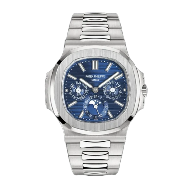 5740 1a001 cielonia watches