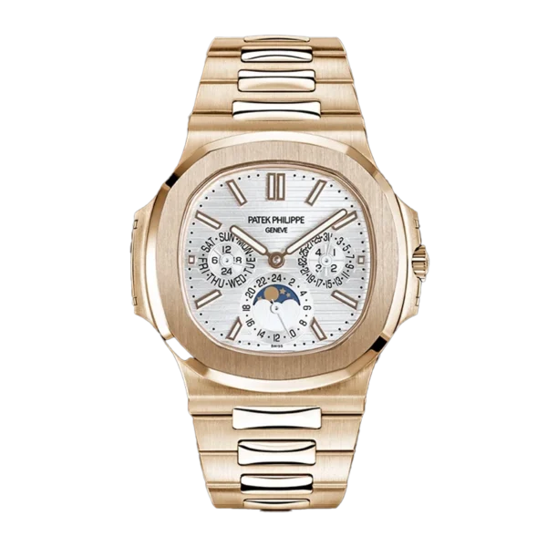 5740 rosew cielonia watches