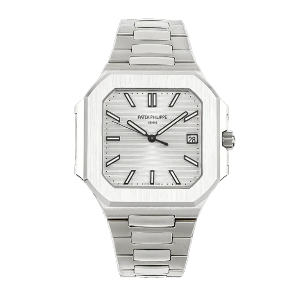 58211a002 cielonia watches