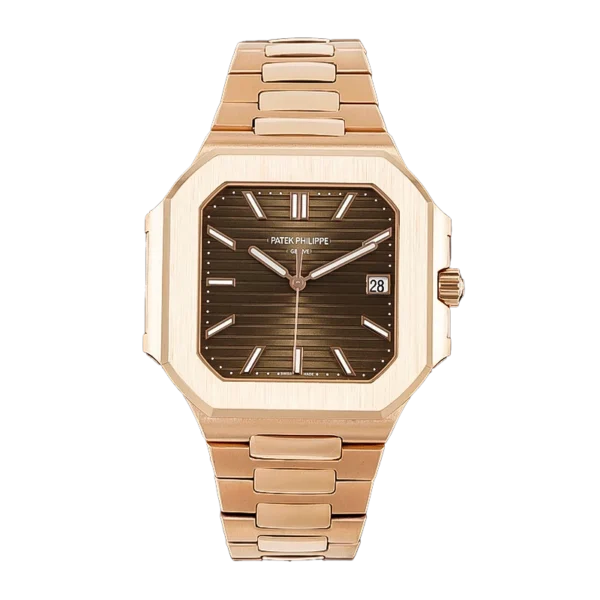 58211a003 cielonia watches