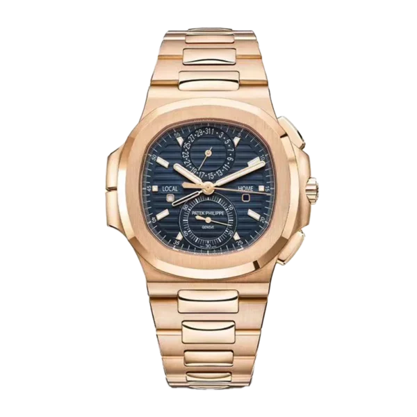 59901r001 cielonia watches