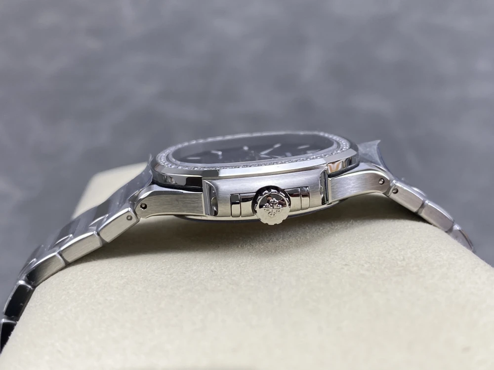 7118 1200A 001 355mm 01