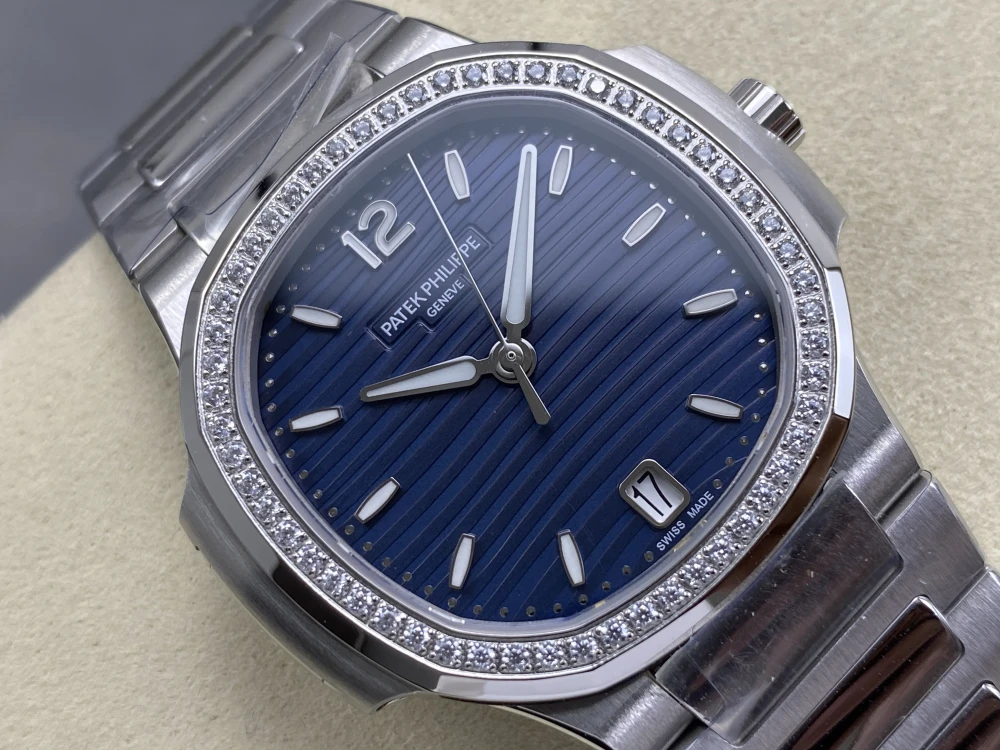 7118 1200A 001 355mm 03