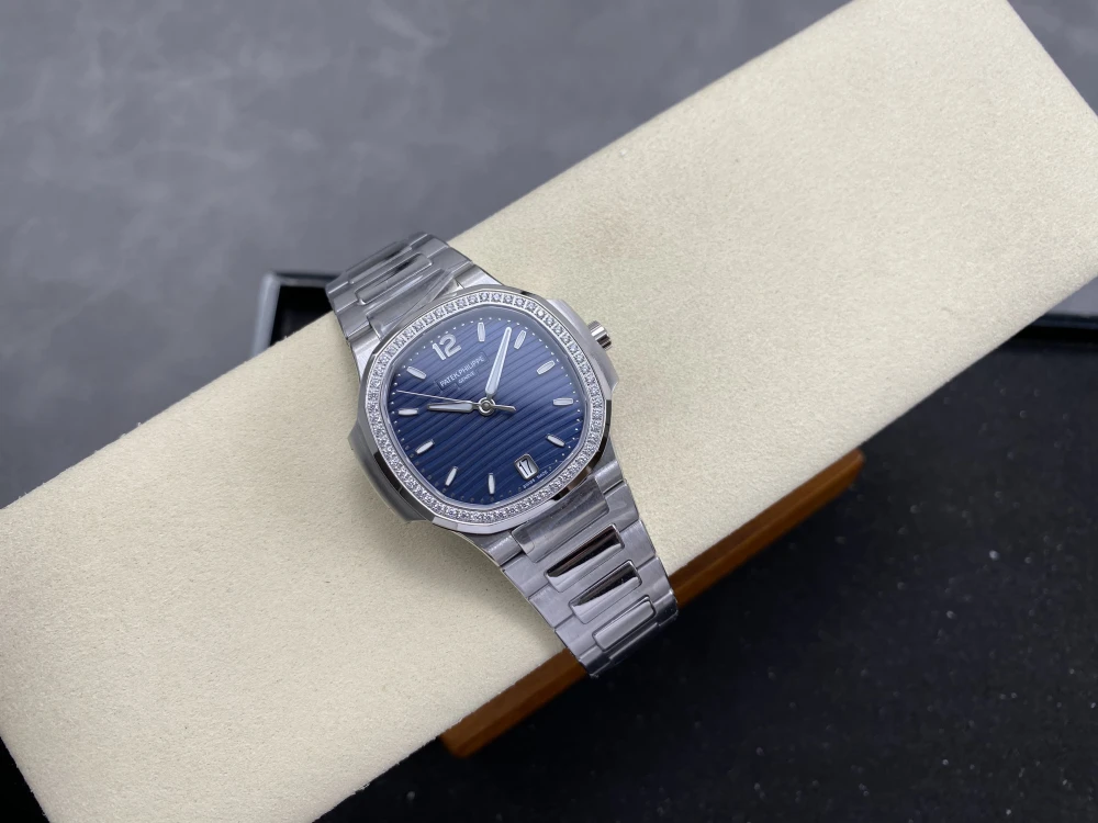 7118 1200A 001 355mm 05