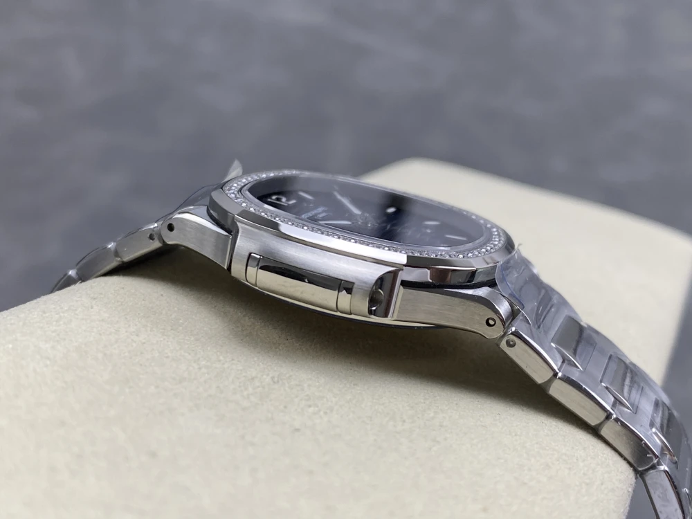 7118 1200A 001 355mm 07