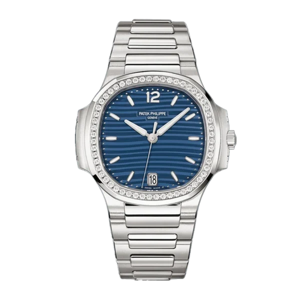 7118 1200a 00171181200a001 cielonia watches