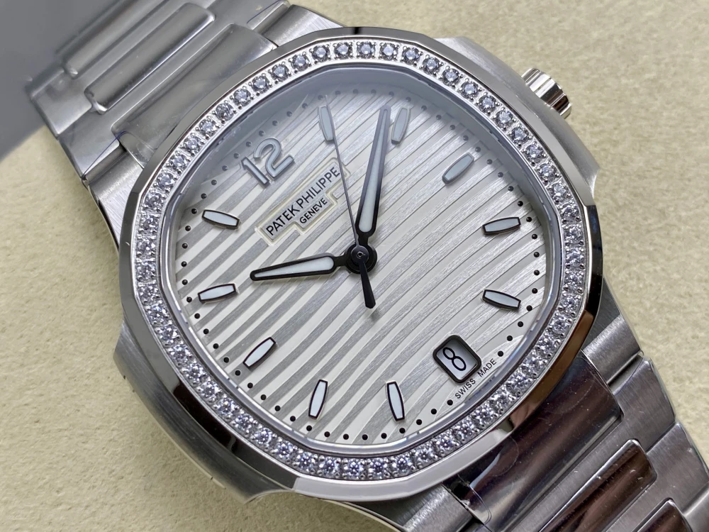 7118 1200A 010 355mm 05