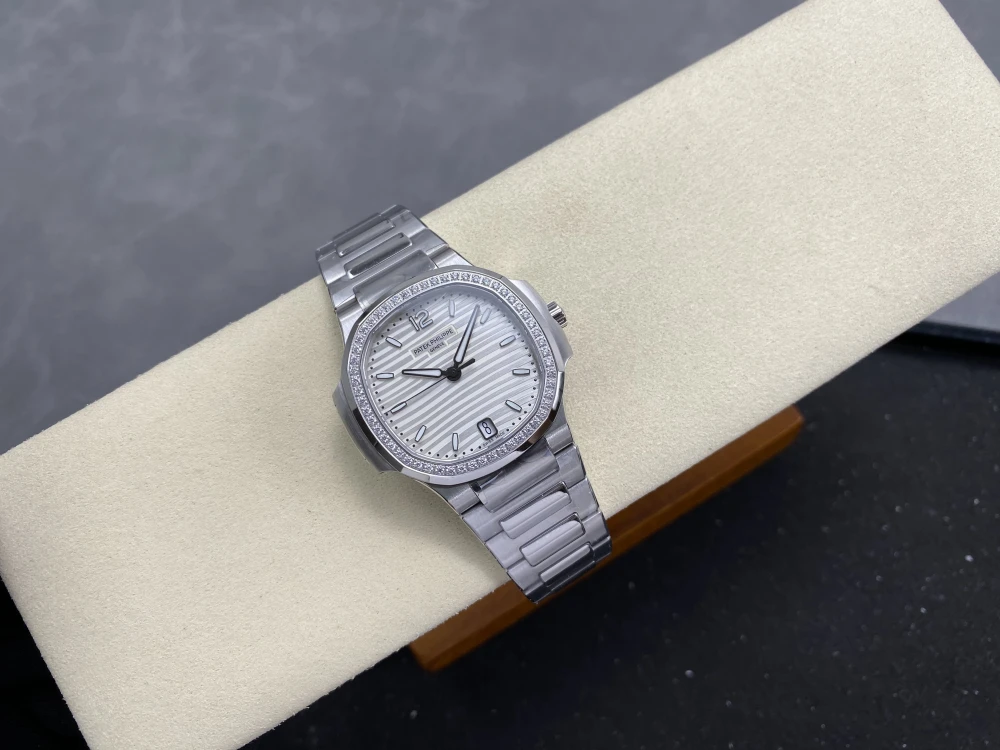 7118 1200A 010 355mm 07