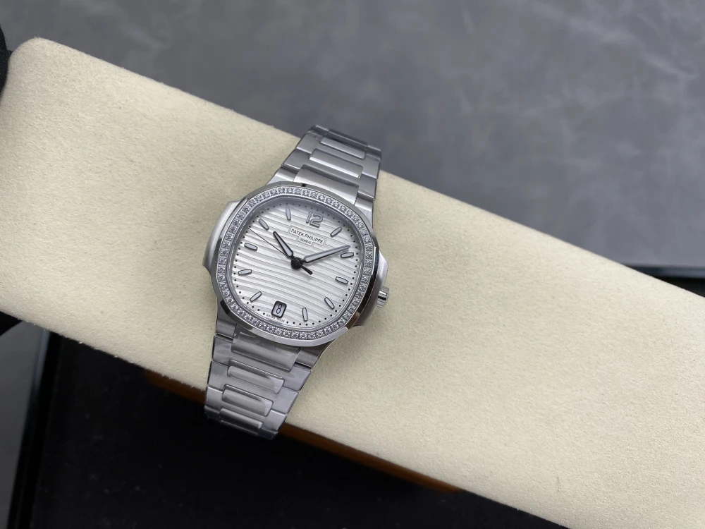 7118 1200A 010 355mm 08