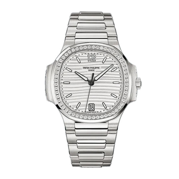 7118 1200a 01071181200a010 cielonia watches