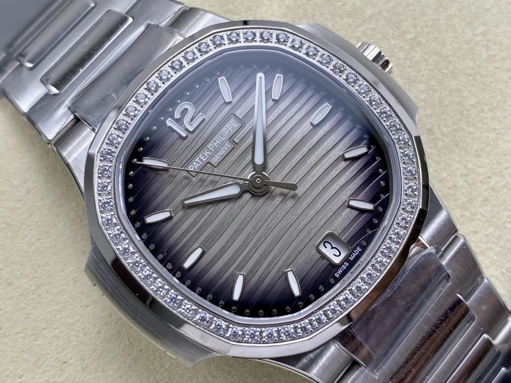 7118 1200A 011 355mm 03