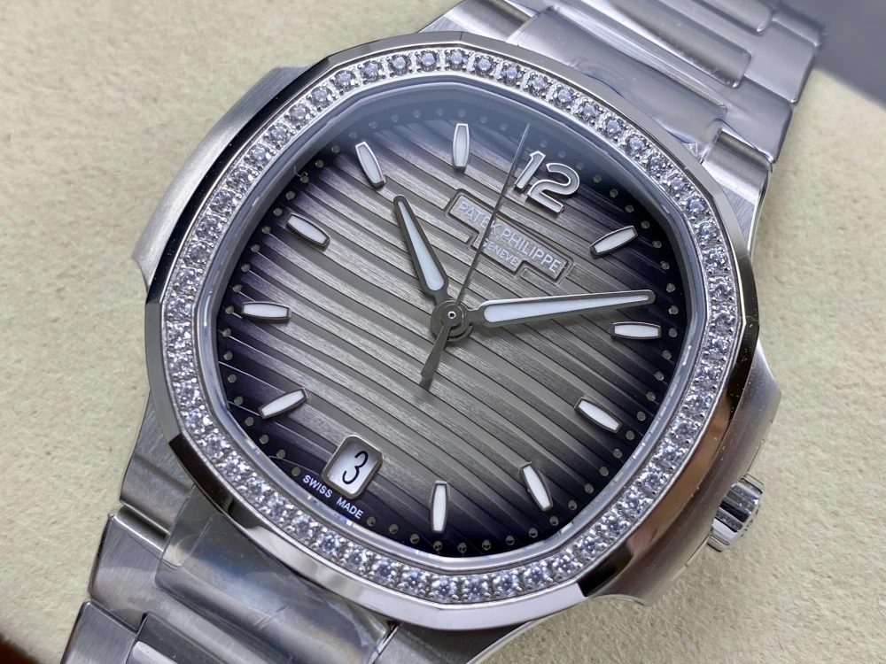 7118 1200A 011 355mm 04