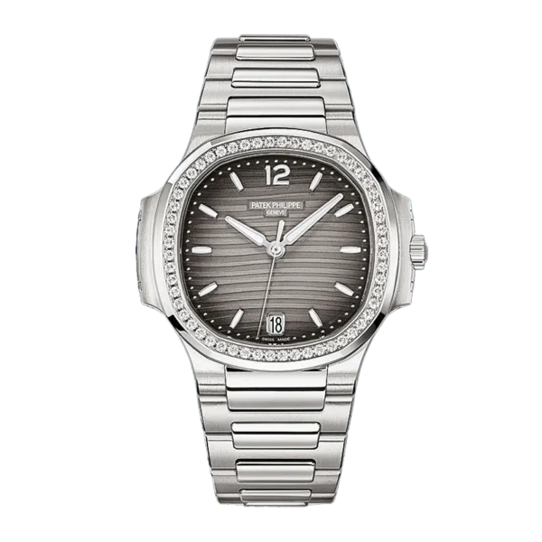 7118 1200a 01171181200a011 cielonia watches