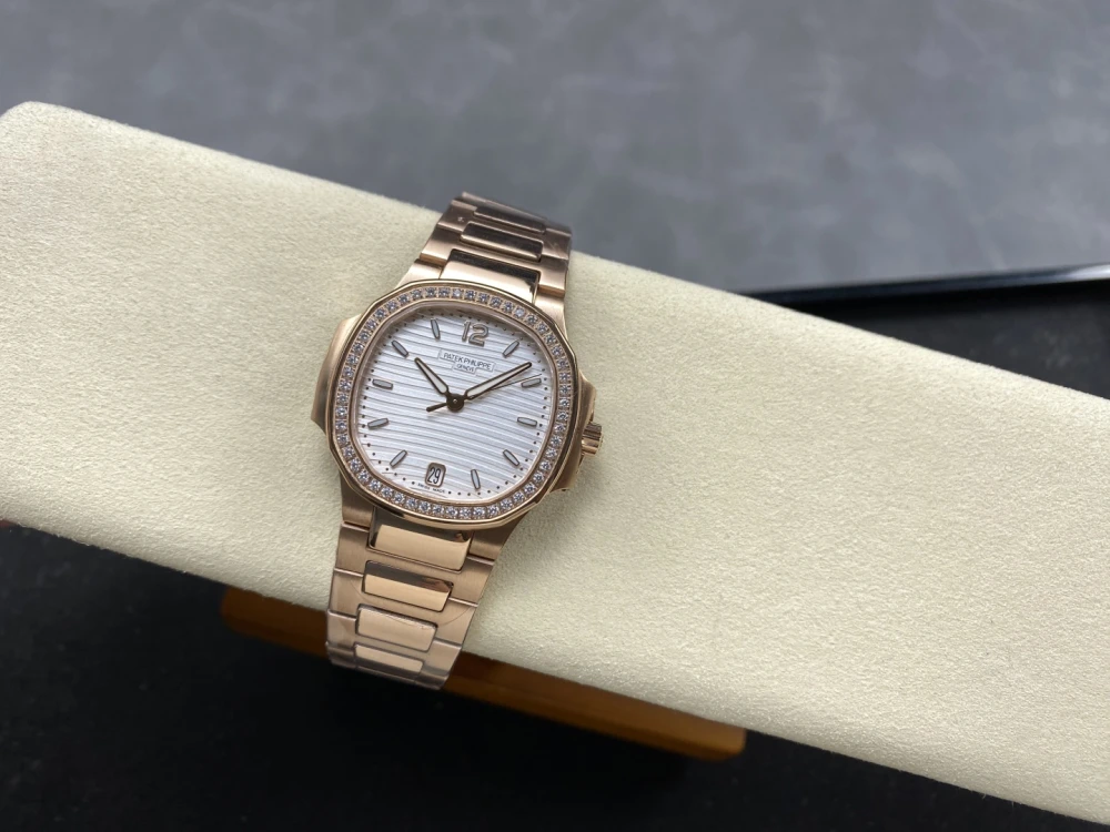 7118 1200R 001 3KF 355mm 02