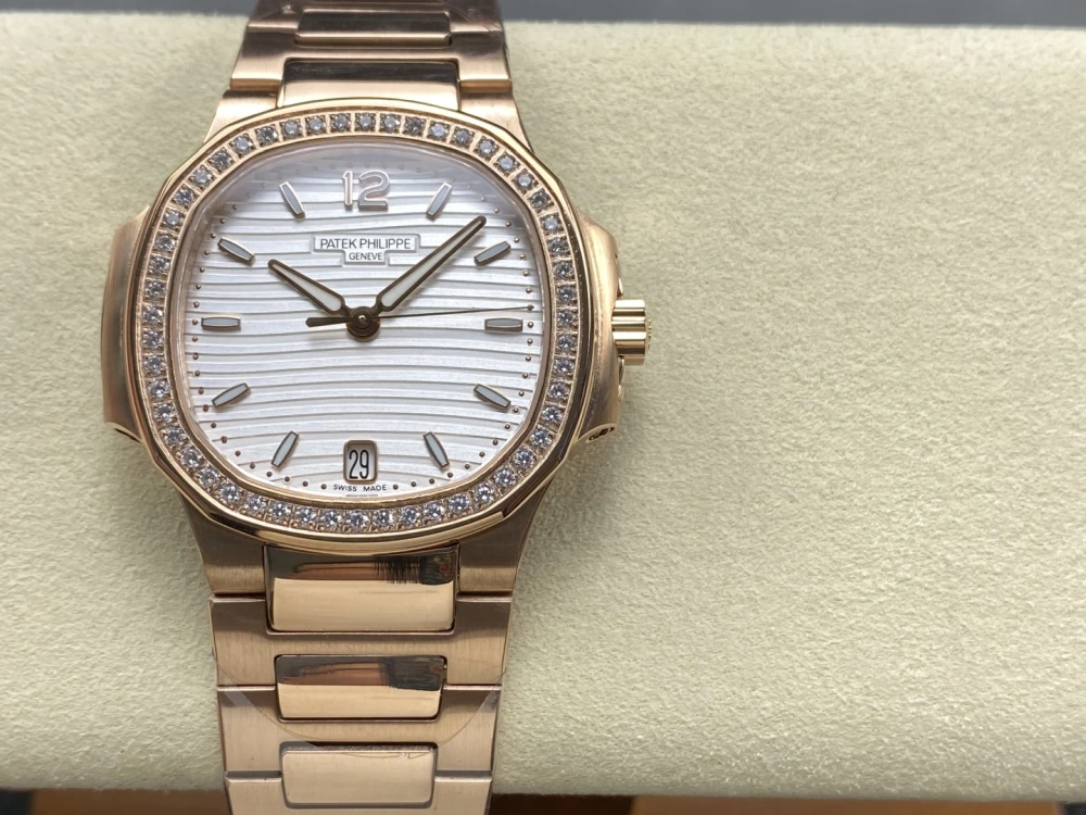 7118 1200R 001 3KF 355mm 04