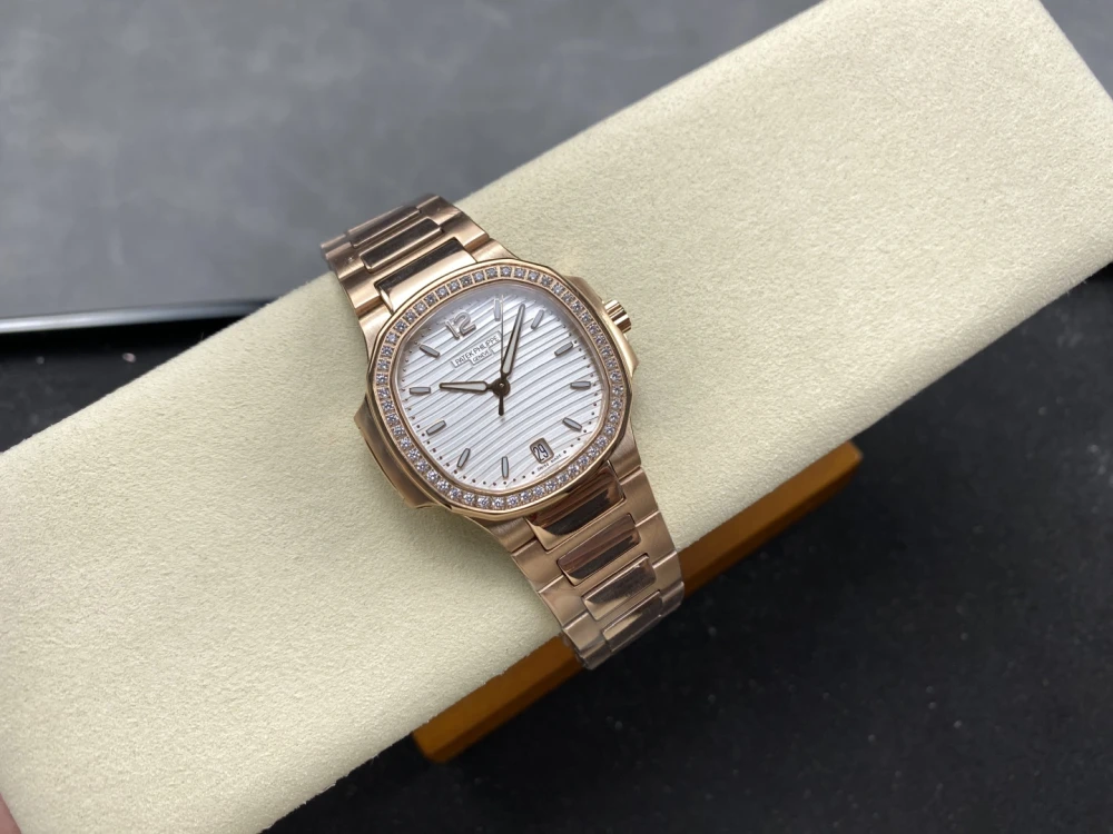 7118 1200R 001 3KF 355mm 05