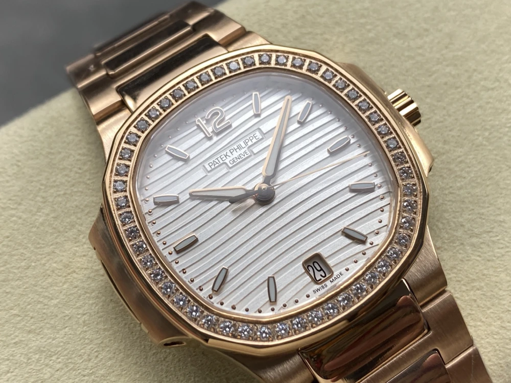 7118 1200R 001 3KF 355mm 07