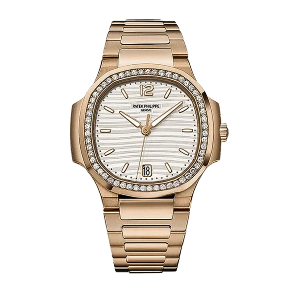 7118 1200r 00171181200r001 cielonia watches