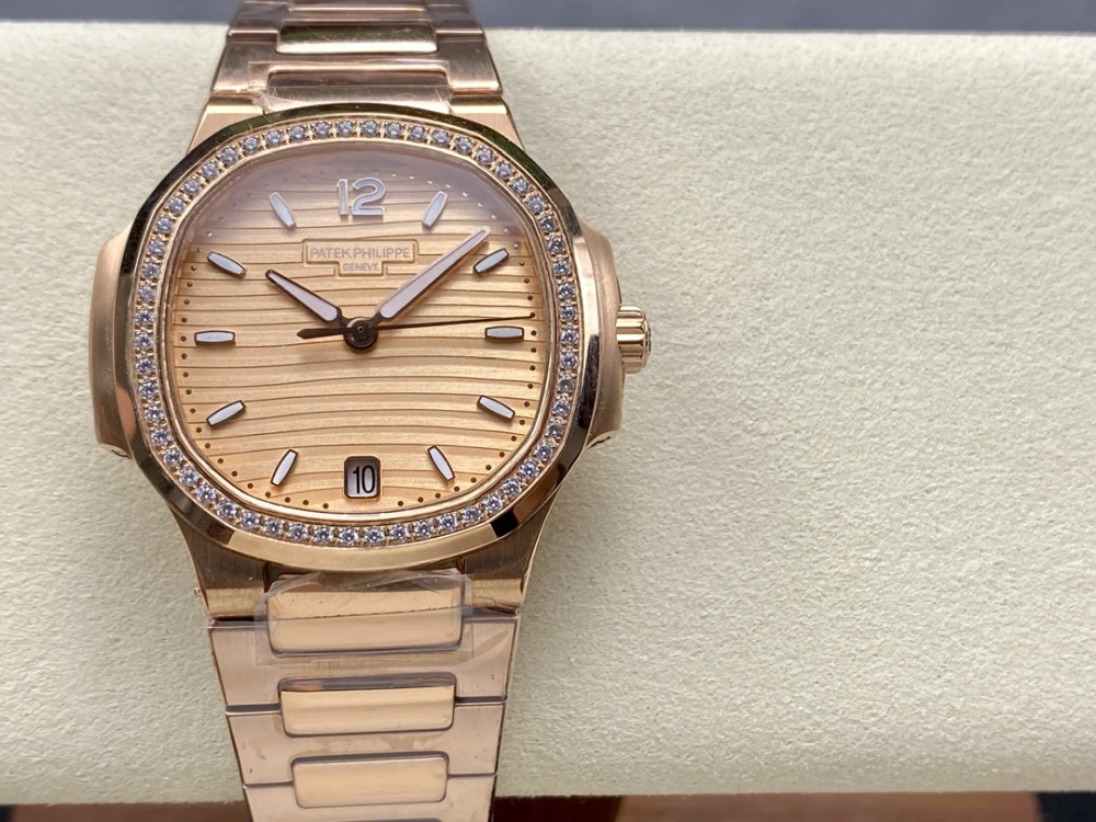 7118 1200R 010 DDF 355mm 02