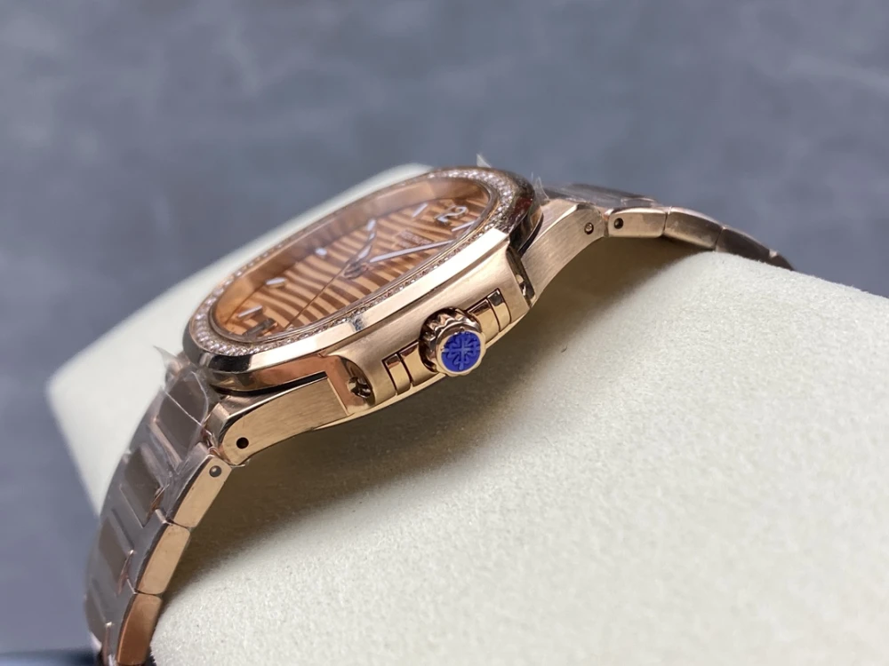 7118 1200R 010 DDF 355mm 03