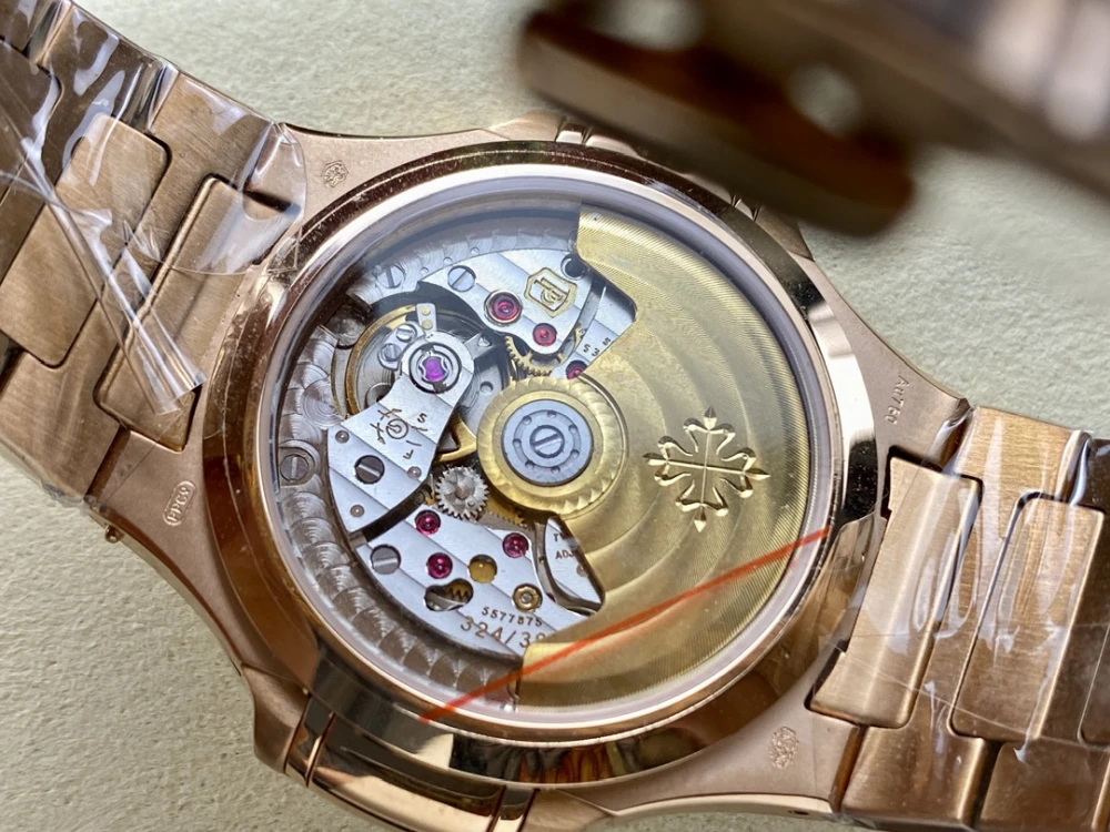 7118 1200R 010 DDF 355mm 04