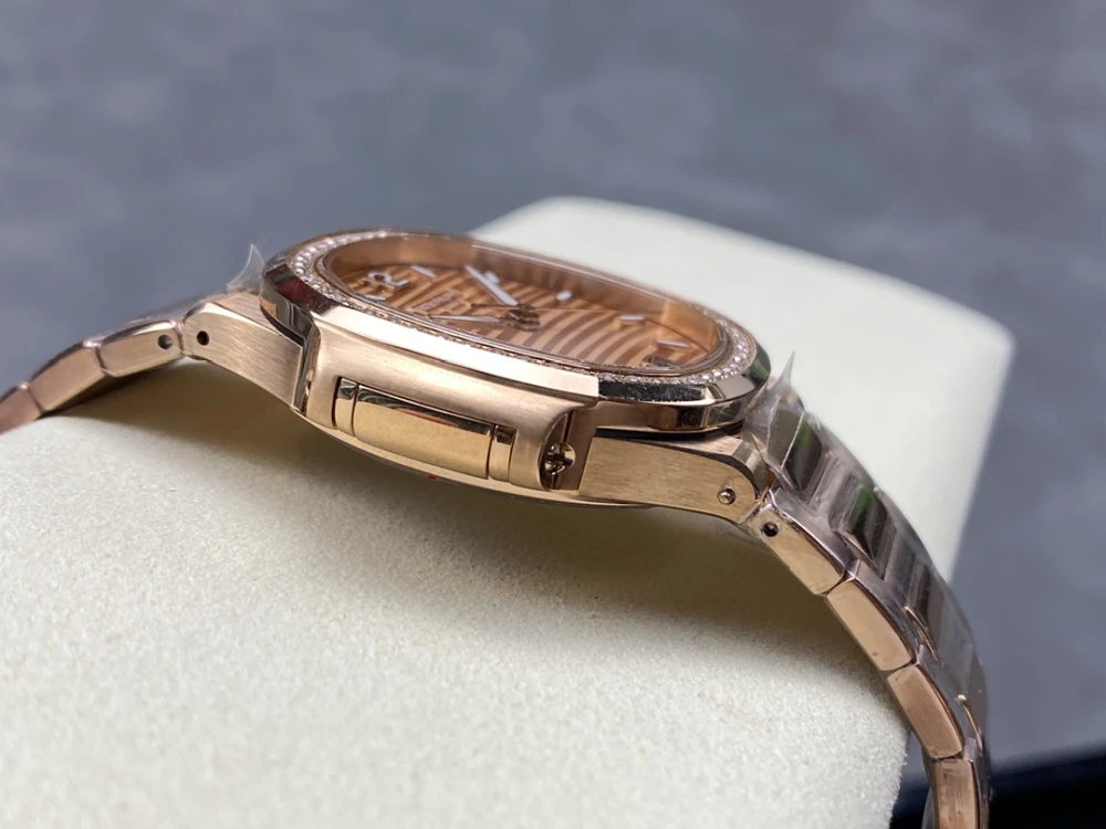 7118 1200R 010 DDF 355mm 09