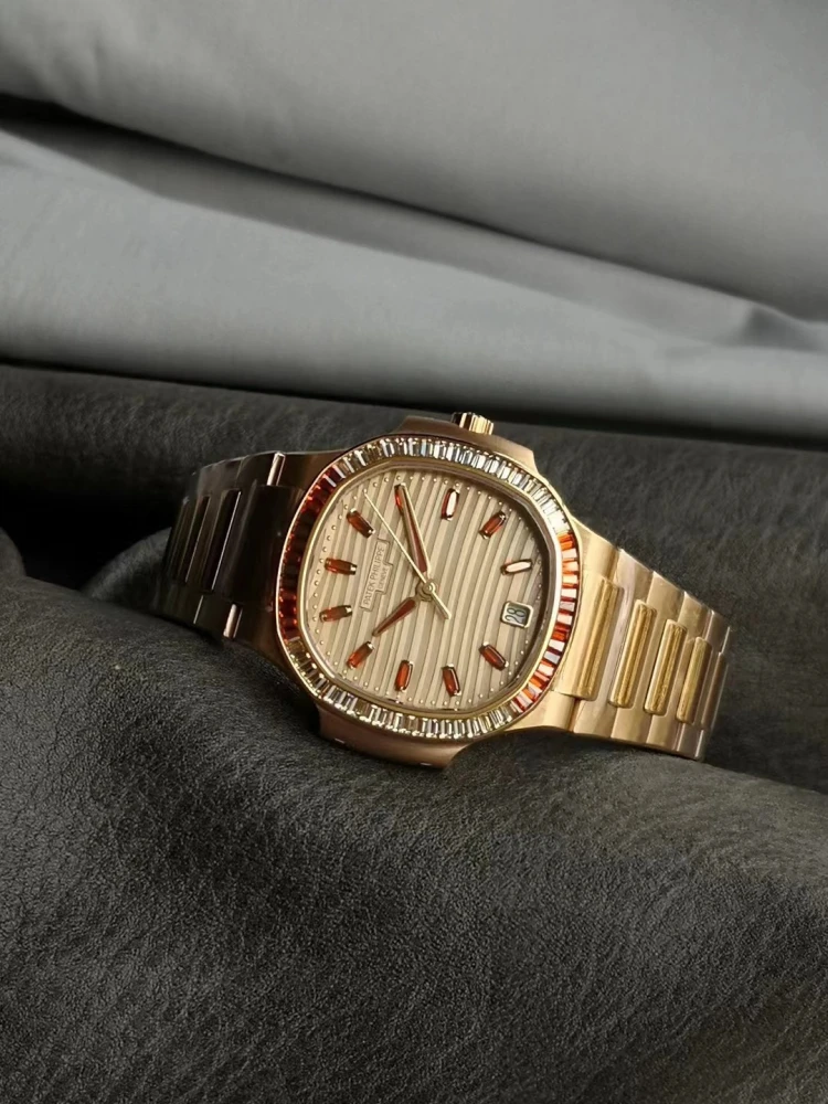 7118 1300R 001 3KF 355mm 02