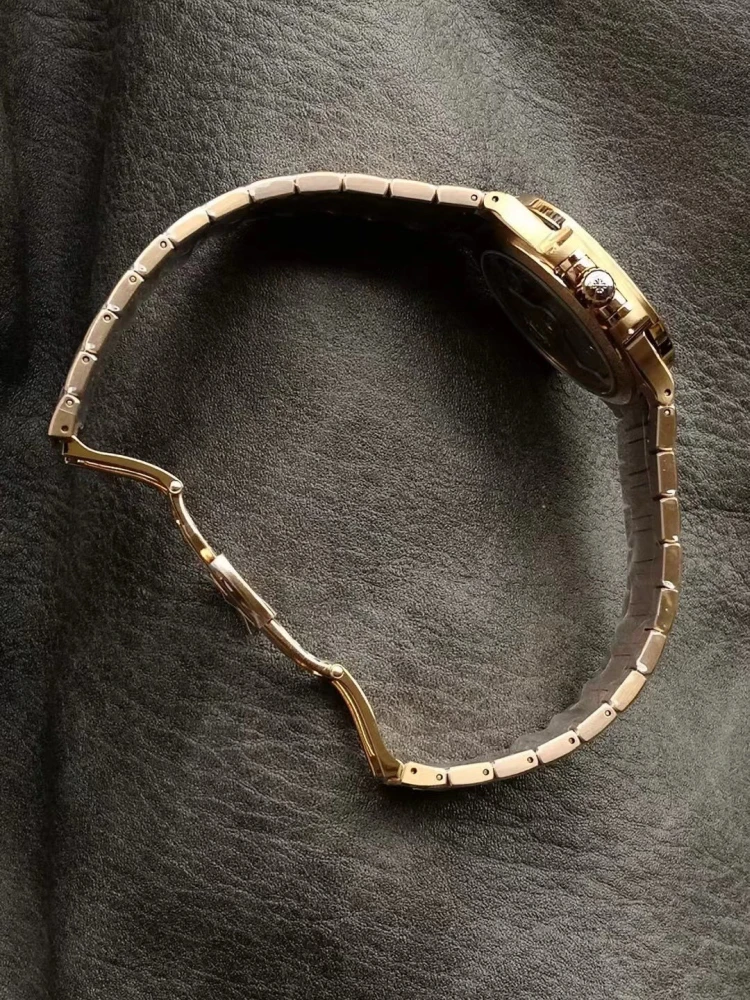 7118 1300R 001 3KF 355mm 04