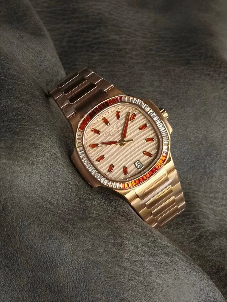 7118 1300R 001 3KF 355mm 05