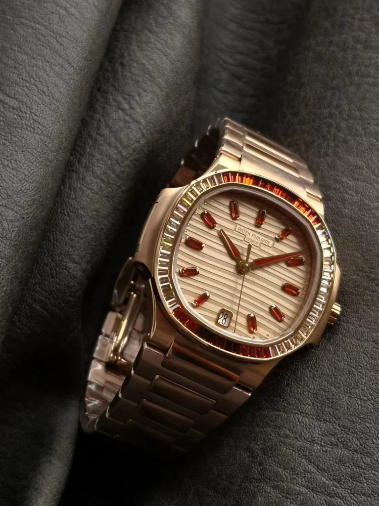 7118 1300R 001 3KF 355mm 09