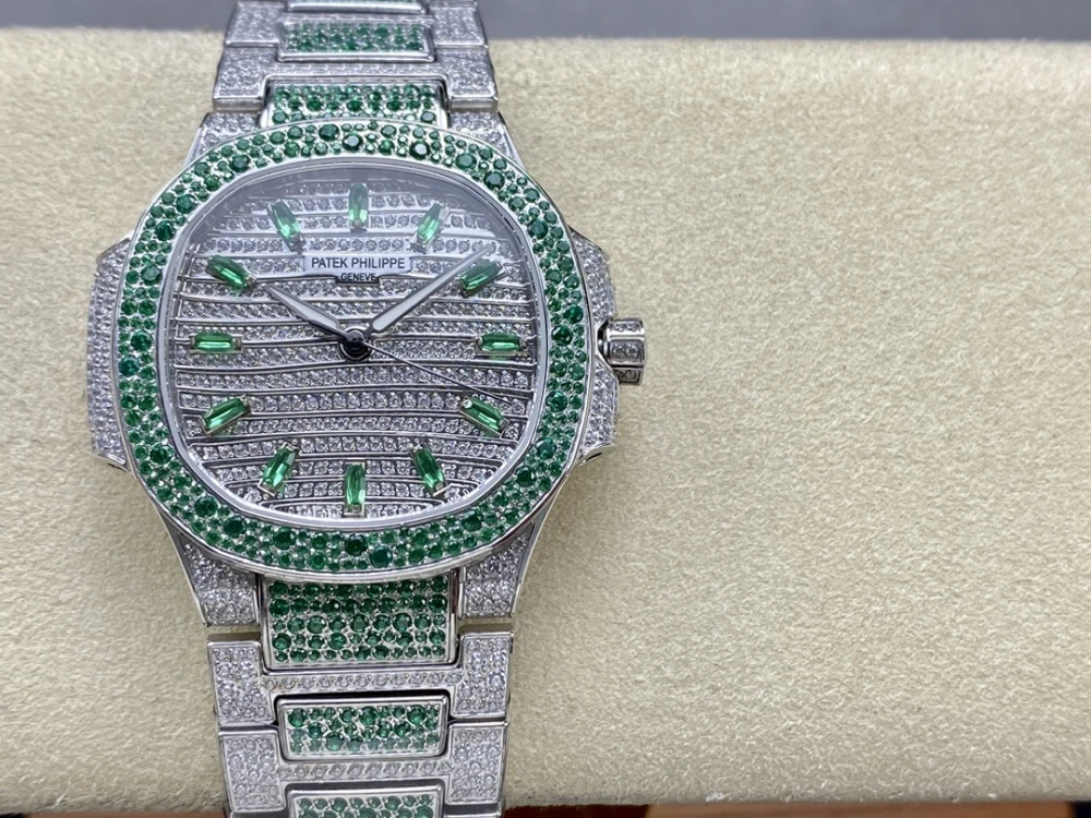 7118 1450G 001 GR 355mm 02