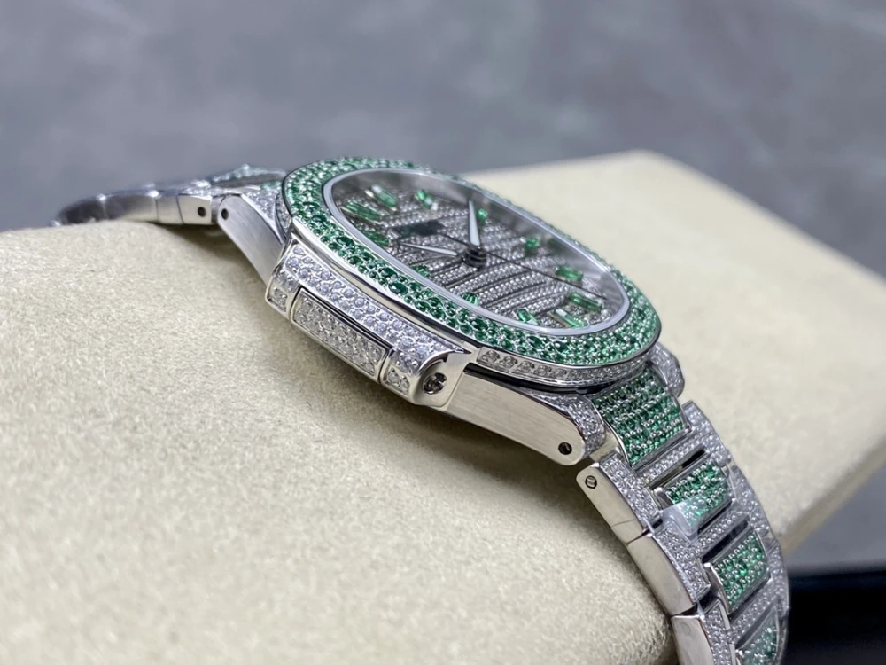 7118 1450G 001 GR 355mm 06