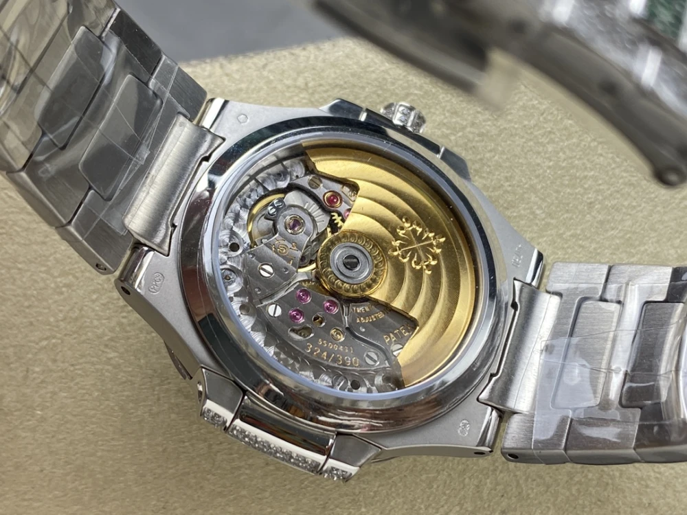 7118 1450G 001 GR 355mm 08