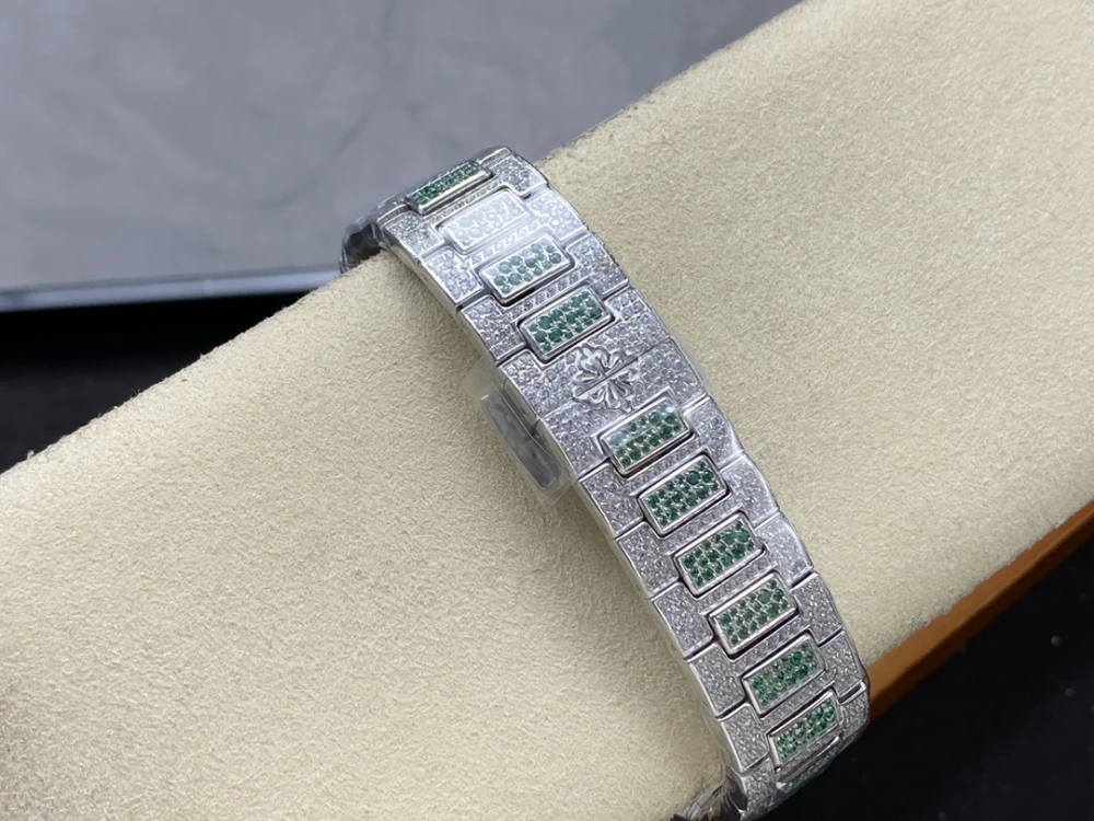 7118 1450G 001 GR 355mm 09