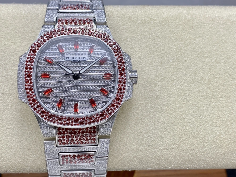 7118 1450G 001 GR 355mm 11