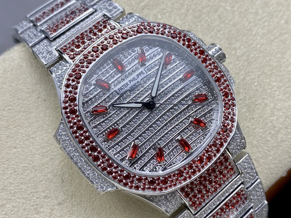 7118 1450G 001 GR 355mm 12