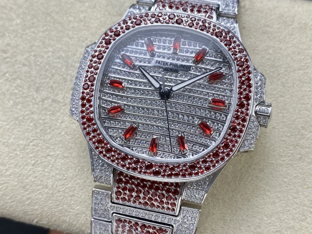 7118 1450G 001 GR 355mm 13