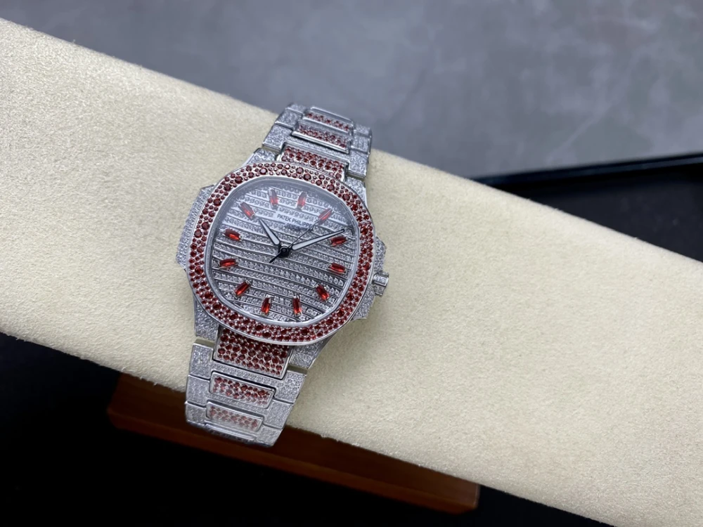 7118 1450G 001 GR 355mm 14